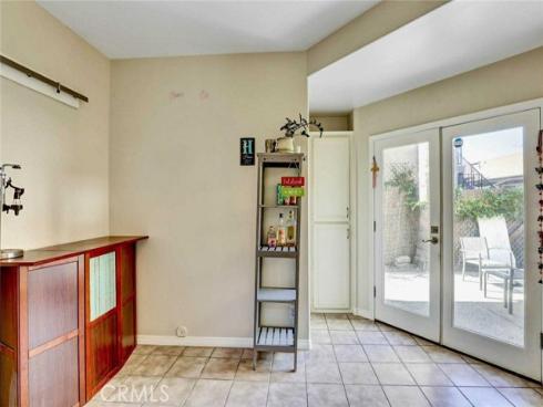 1813  Huntington   Street, Huntington Beach, CA