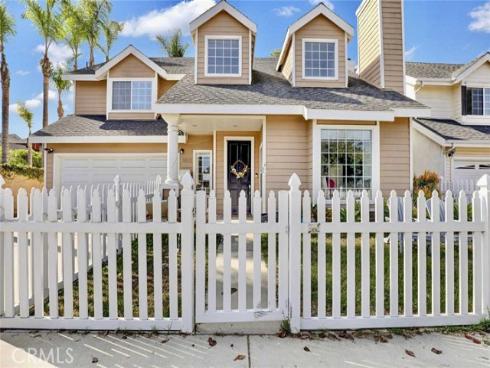 1813  Huntington   Street, Huntington Beach, CA