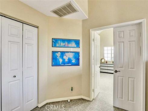 1813  Huntington   Street, Huntington Beach, CA