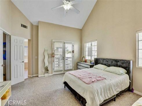 1813  Huntington   Street, Huntington Beach, CA