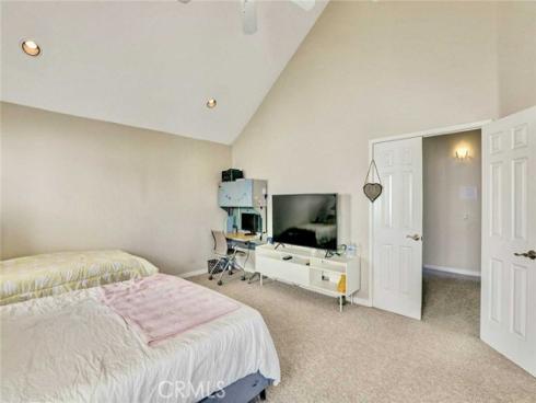 1813  Huntington   Street, Huntington Beach, CA