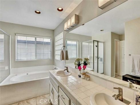 1813  Huntington   Street, Huntington Beach, CA