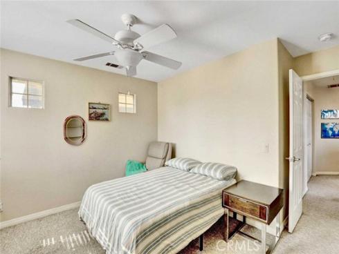 1813  Huntington   Street, Huntington Beach, CA