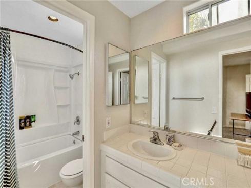 1813  Huntington   Street, Huntington Beach, CA