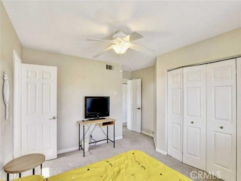 1813  Huntington   Street, Huntington Beach, CA