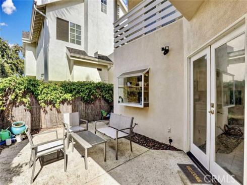 1813  Huntington   Street, Huntington Beach, CA