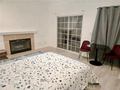 1813  Huntington   Street, Huntington Beach, CA