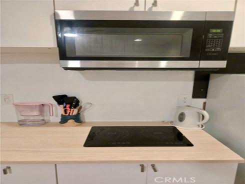 1813  Huntington   Street, Huntington Beach, CA