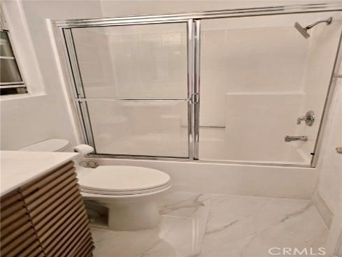 1813  Huntington   Street, Huntington Beach, CA