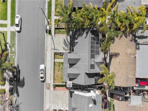 1813  Huntington   Street, Huntington Beach, CA