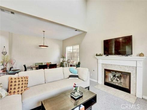 1813  Huntington   Street, Huntington Beach, CA