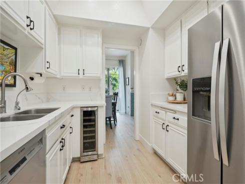 4219  Andros   Circle, Huntington Beach, CA