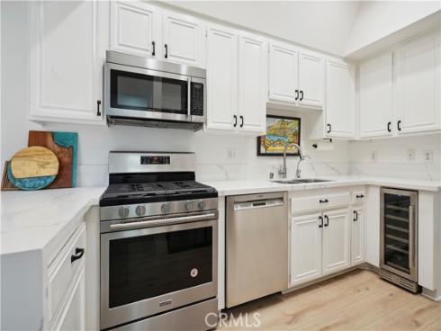 4219  Andros   Circle, Huntington Beach, CA