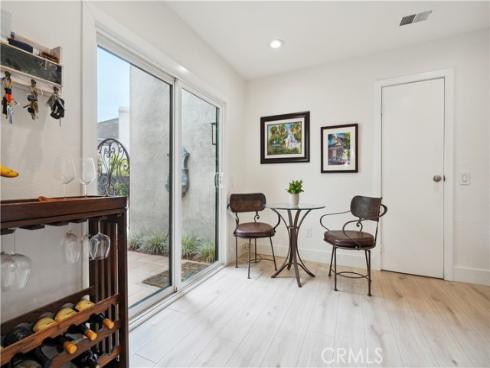 4219  Andros   Circle, Huntington Beach, CA