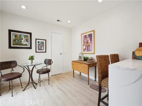 4219  Andros   Circle, Huntington Beach, CA