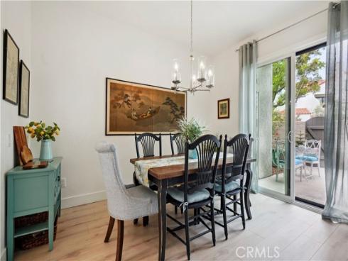 4219  Andros   Circle, Huntington Beach, CA