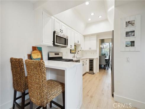 4219  Andros   Circle, Huntington Beach, CA