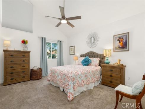 4219  Andros   Circle, Huntington Beach, CA