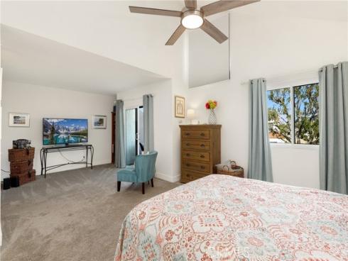 4219  Andros   Circle, Huntington Beach, CA