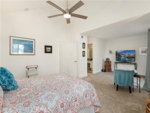 4219  Andros   Circle, Huntington Beach, CA