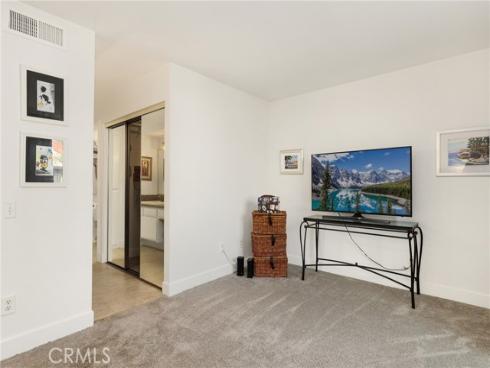 4219  Andros   Circle, Huntington Beach, CA