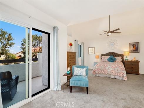 4219  Andros   Circle, Huntington Beach, CA