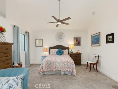 4219  Andros   Circle, Huntington Beach, CA