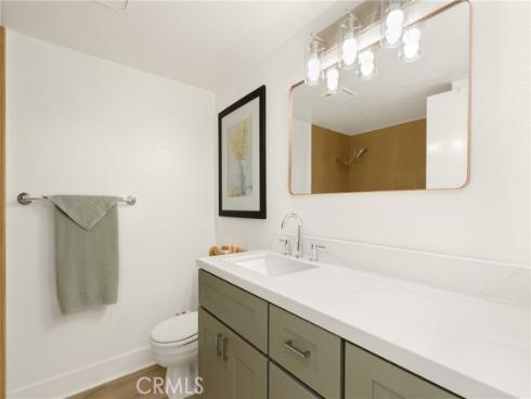 4219  Andros   Circle, Huntington Beach, CA