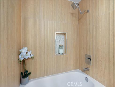 4219  Andros   Circle, Huntington Beach, CA