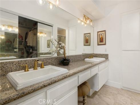 4219  Andros   Circle, Huntington Beach, CA