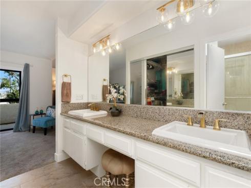 4219  Andros   Circle, Huntington Beach, CA