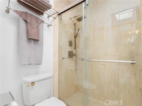 4219  Andros   Circle, Huntington Beach, CA