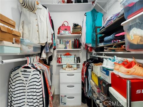 4219  Andros   Circle, Huntington Beach, CA