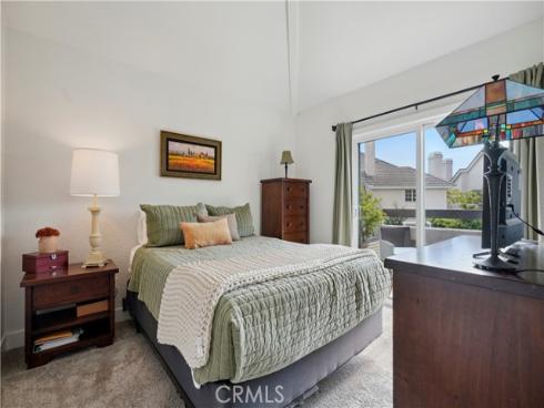 4219  Andros   Circle, Huntington Beach, CA