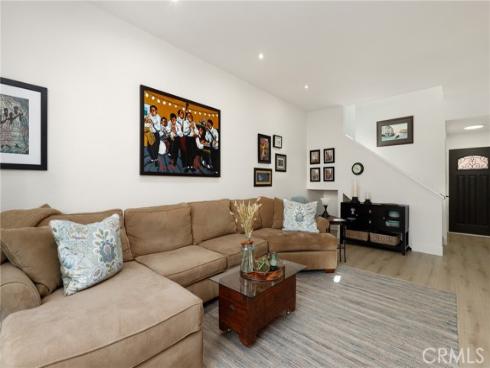 4219  Andros   Circle, Huntington Beach, CA