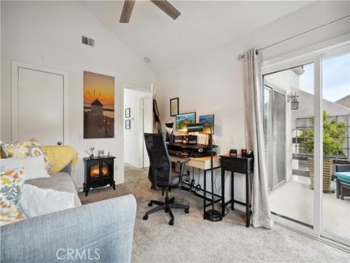 4219  Andros   Circle, Huntington Beach, CA