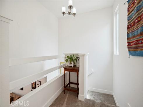 4219  Andros   Circle, Huntington Beach, CA