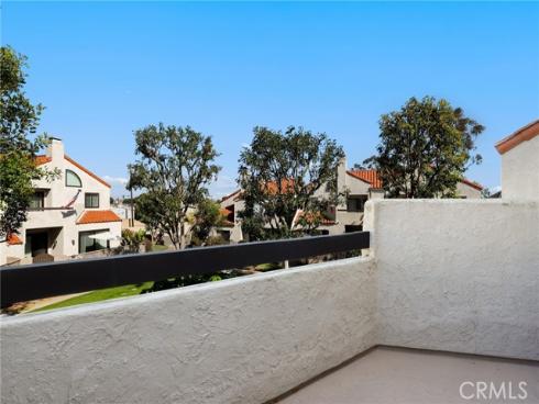 4219  Andros   Circle, Huntington Beach, CA