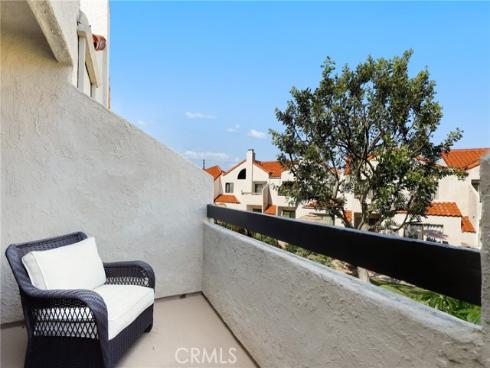 4219  Andros   Circle, Huntington Beach, CA