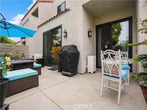 4219  Andros   Circle, Huntington Beach, CA