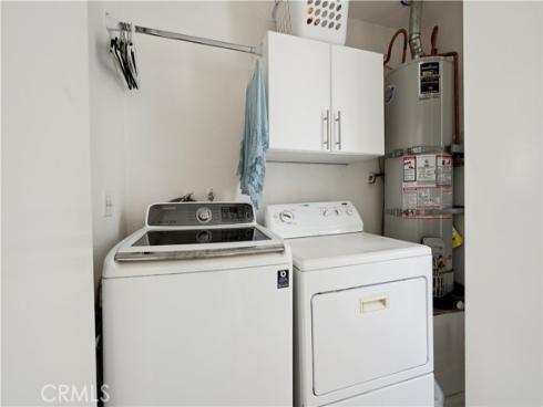 4219  Andros   Circle, Huntington Beach, CA