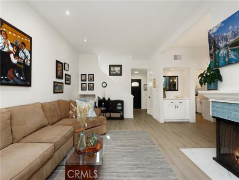 4219  Andros   Circle, Huntington Beach, CA