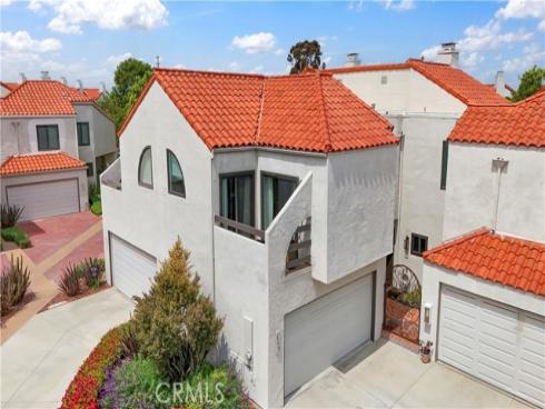 4219  Andros   Circle, Huntington Beach, CA