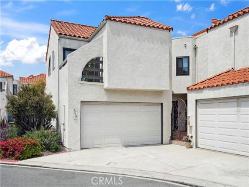 4219  Andros   Circle, Huntington Beach, CA