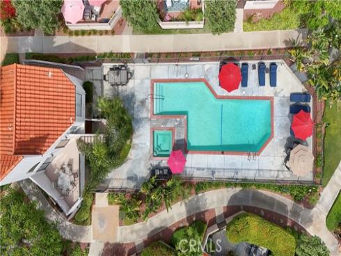 4219  Andros   Circle, Huntington Beach, CA