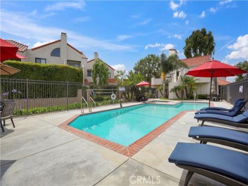 4219  Andros   Circle, Huntington Beach, CA