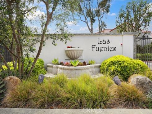 4219  Andros   Circle, Huntington Beach, CA