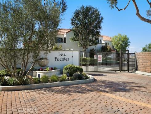 4219  Andros   Circle, Huntington Beach, CA