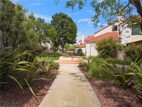 4219  Andros   Circle, Huntington Beach, CA