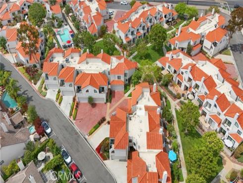 4219  Andros   Circle, Huntington Beach, CA